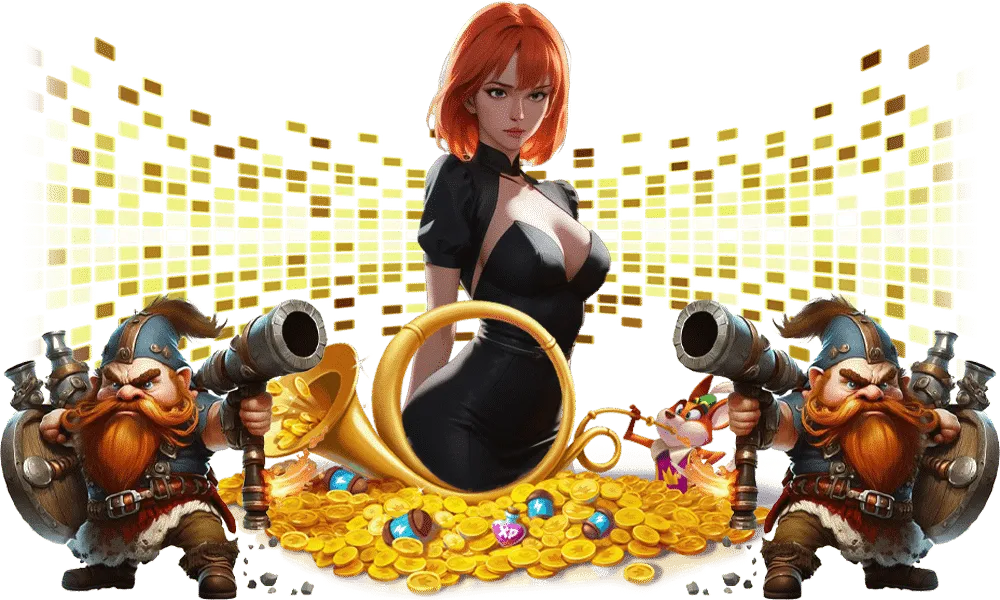 ยู 31 สล็อต ฝากถอนออโต้ ไม่มีขั้นต่ำ