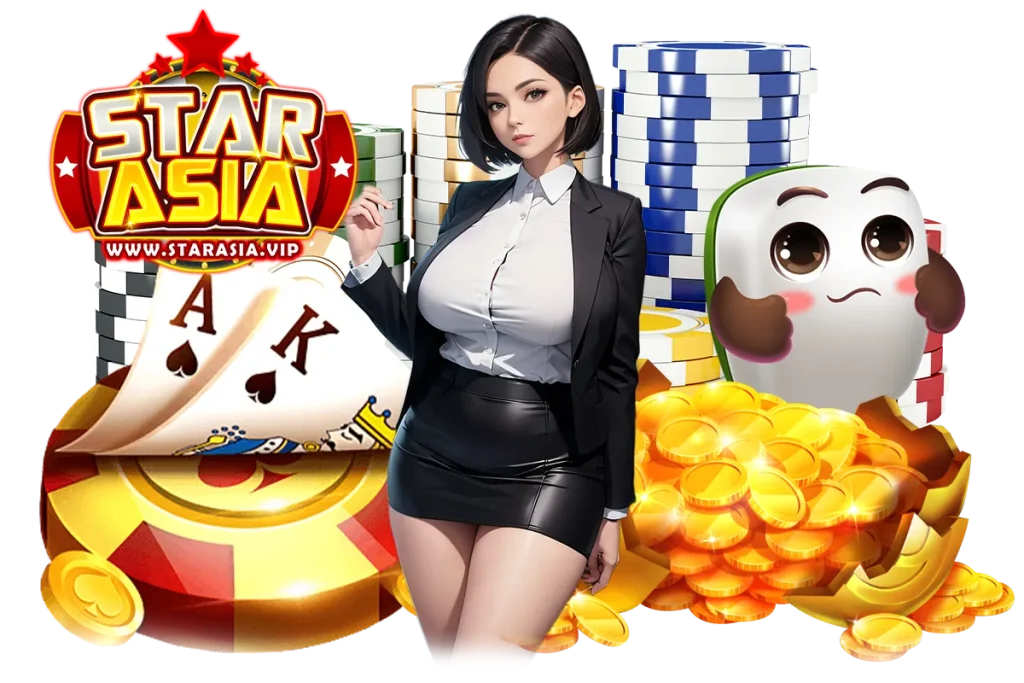 ยู 31 สล็อตไม่ผ่านเอเย่นต์